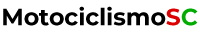 Logo-New-MotoSC2